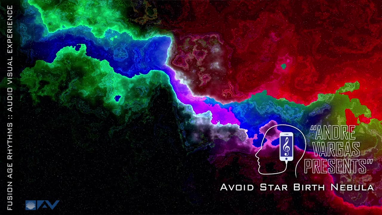 Avoid Star Birth Nebula