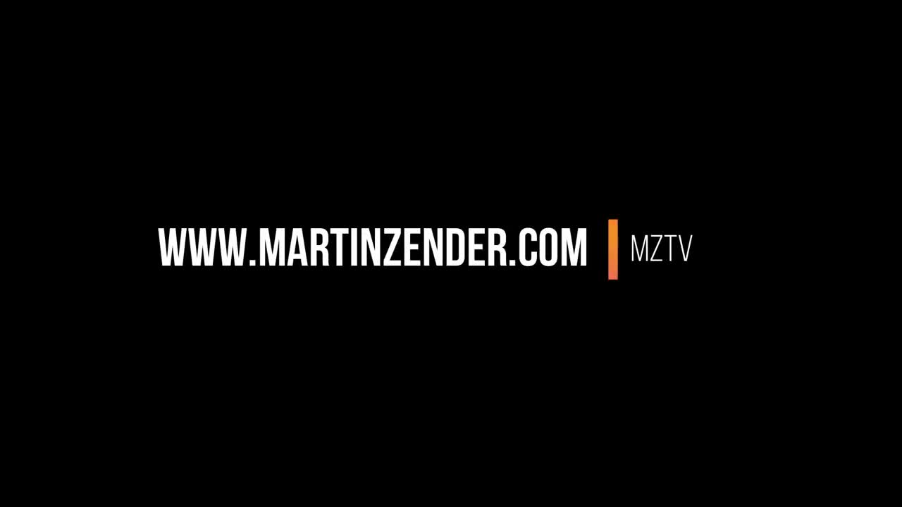 MZTV 147 - 04/02/2019: We Are Dying