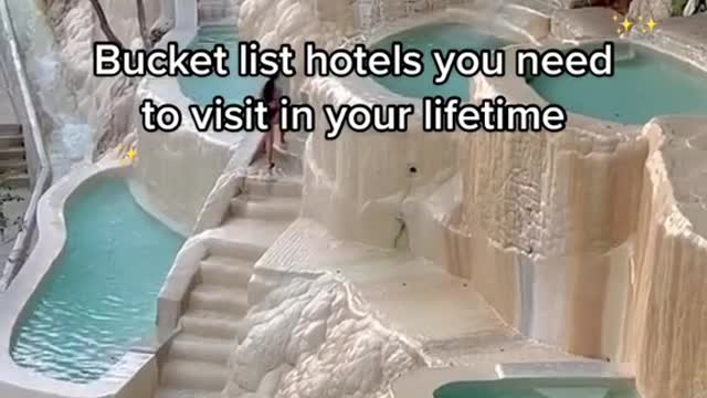 you just need this place for your vacation