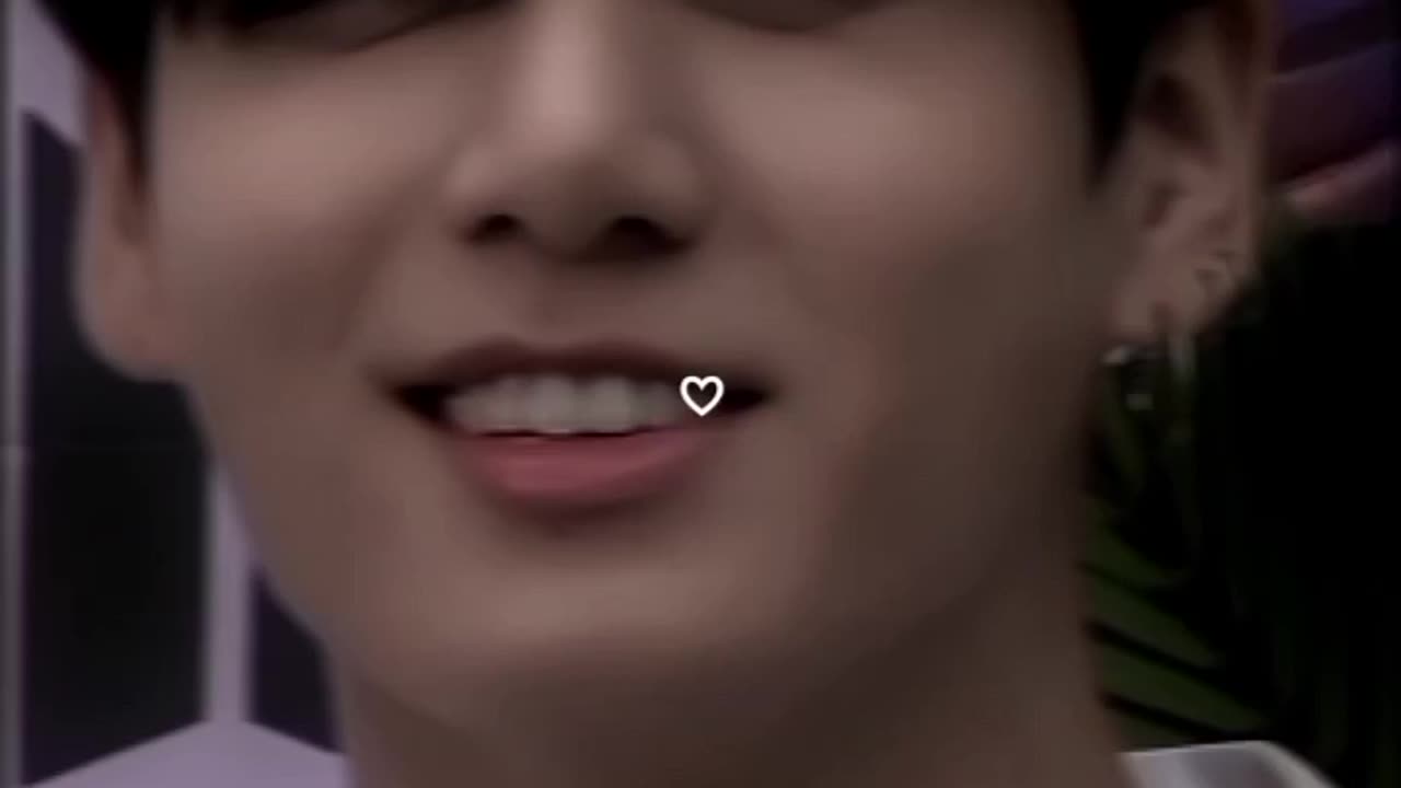 BTS army 🥰🤩❤️🩹