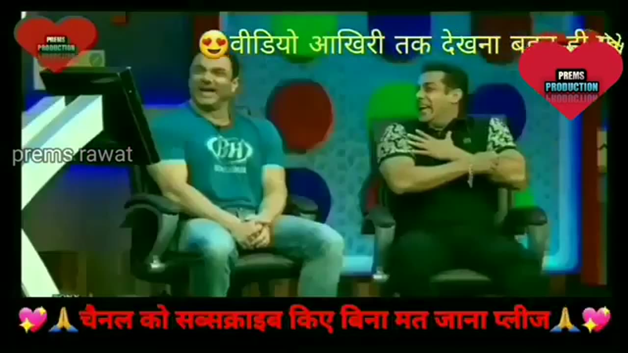 Funny video song 😂😂😂