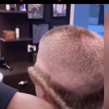 Ooooof.... That's ROUGH bud... 😂😂😂 #shorts #funny #memes