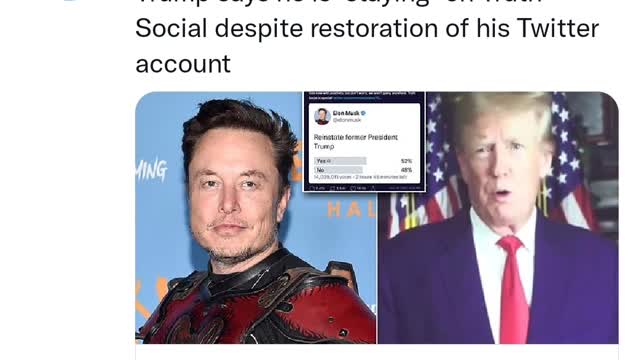 November 20, 2022