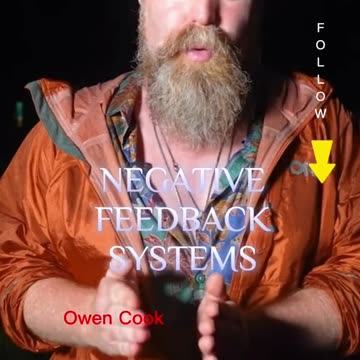 Life, Toxic Love, Relationships, Why We Suffered