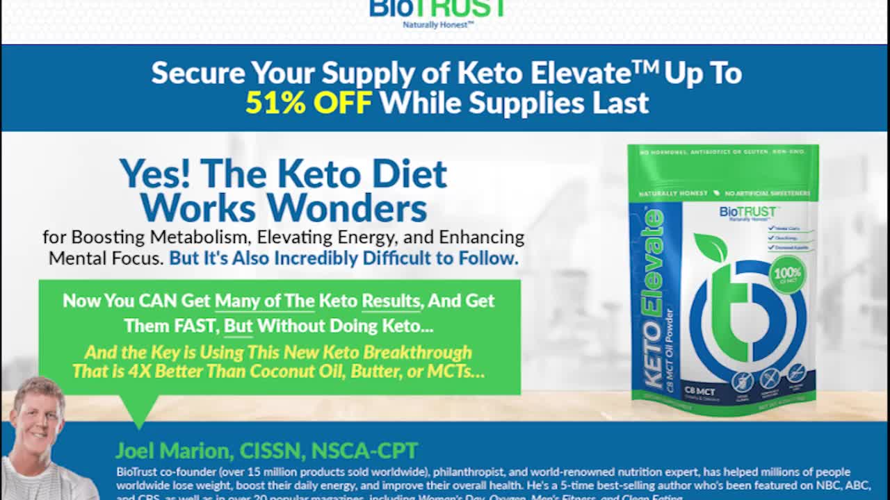 the truth between U v R