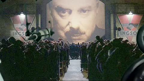 The Afternoon Drive By