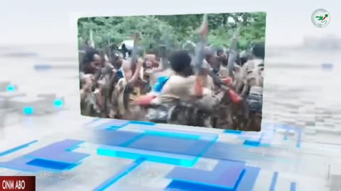 Beeksisa Qophiii sagalee Bosonaa ONM-ABO Adoolessa 13-2024 itti dhiyaadhaa!
