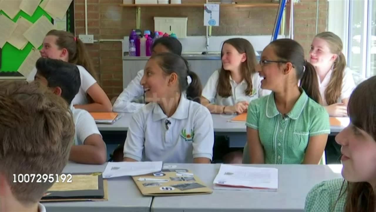 top 5 Most difficult Exams in the World#short