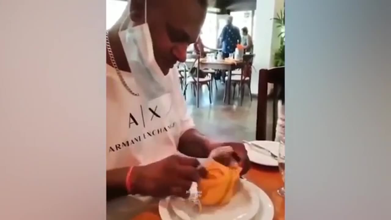 Funny video