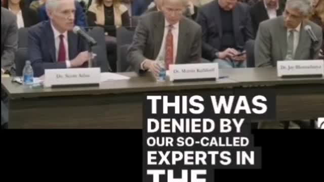 Research Shows That People Without Vaccine Have More Protection?