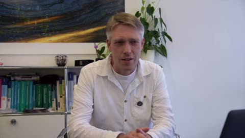 Anstieg geht weiter! Höchste Infektzahlen im Sommer 2024 - covid19
