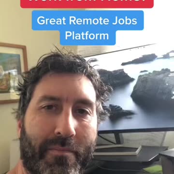 Do you want the Power to Fly?