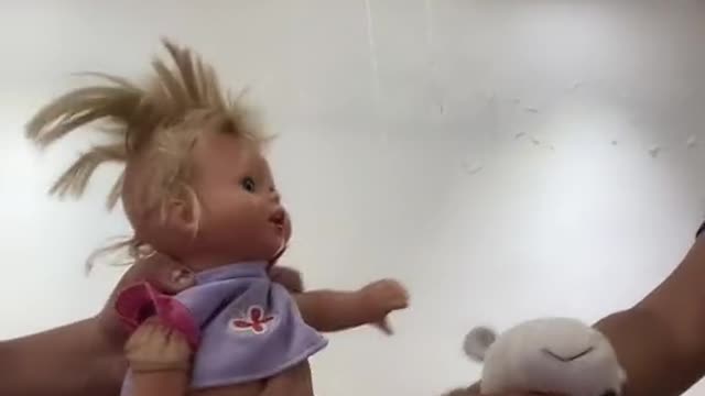 I can't stop watching this.mp4