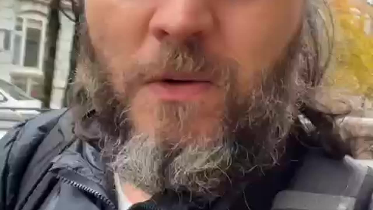 WHO