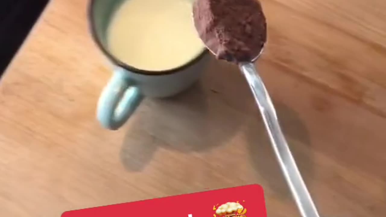 Lifehack when you are lazy