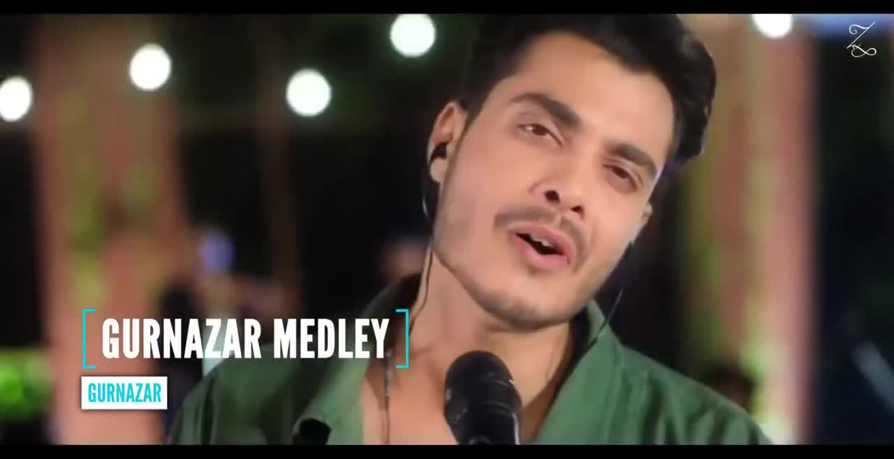 Viral Meme Songs 2021 | Songs You Probably Don't Know the Name | Trending Songs | Reels | Instagram