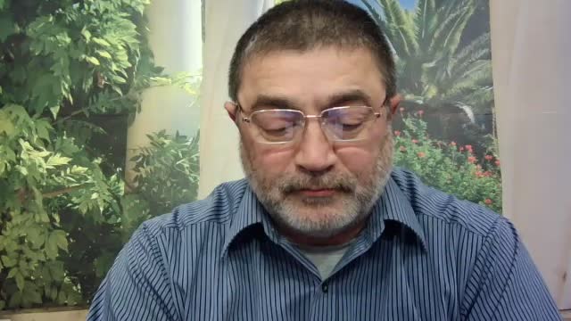 Dmitriy Peskov - crainicul debusolării și al spiritului capitulard