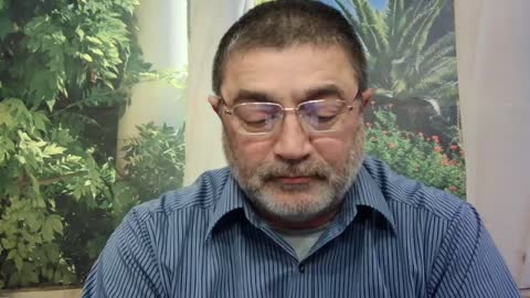 Dmitriy Peskov - crainicul debusolării și al spiritului capitulard