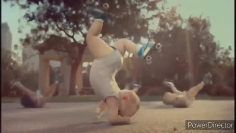 Cutest Baby Dance / They are best funny