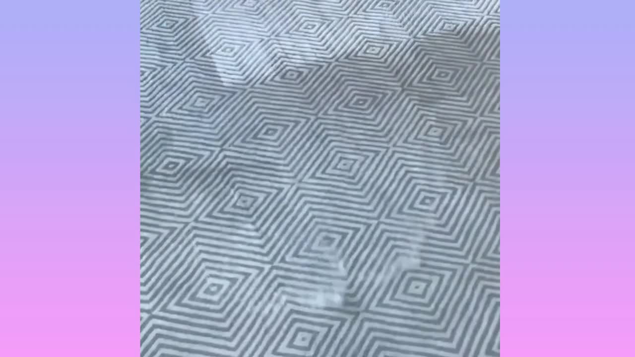 Oddly Satisfying ASMR