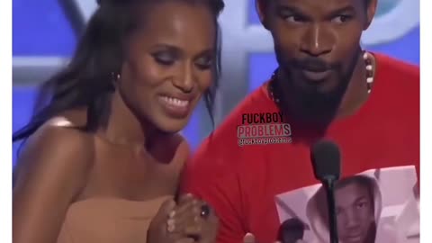 😂😂…I Remember This!! Jay-Z Looked Nervous!! 😂😂🤣