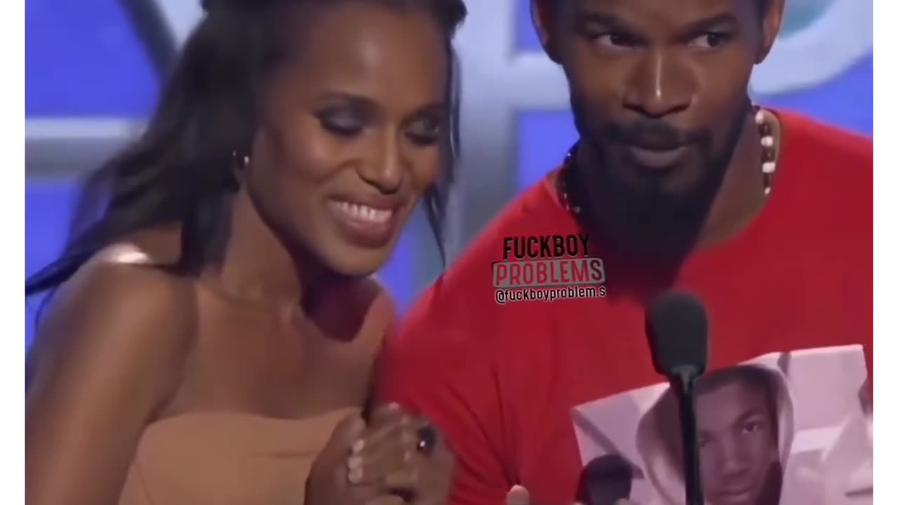 😂😂…I Remember This!! Jay-Z Looked Nervous!! 😂😂🤣