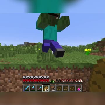 Mastering Minecraft: How to Save Villagers Like a Pro