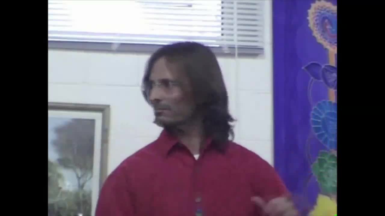 FEAR, Responses to the Fear (Terror, Flight, Fight), What to Do? Phobias, Dissociation, Anxiety