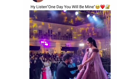 Panjabi song