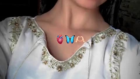 Maryam mano new hot video 2023 new TikTok famous songs