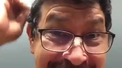 Ia votar no Bolsonaro, mas mudei