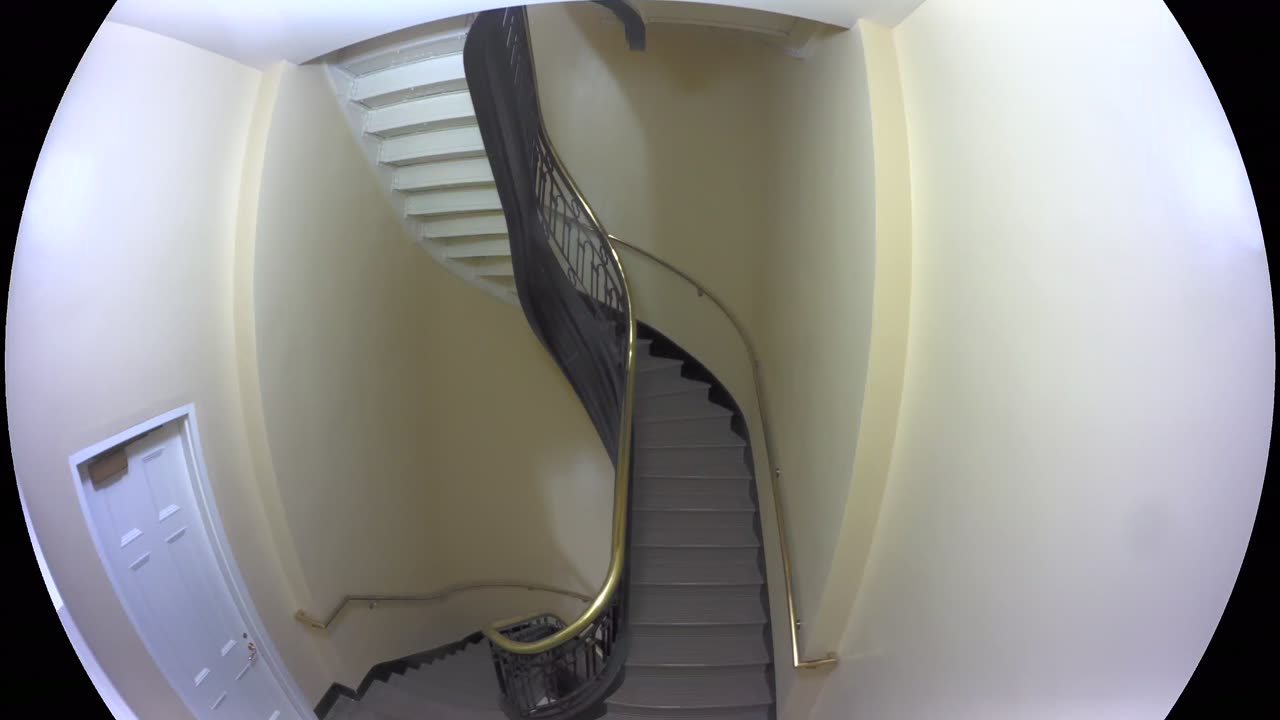 3482CHOB01Stair4_2021-01-06_23h40min04s437ms.mp4