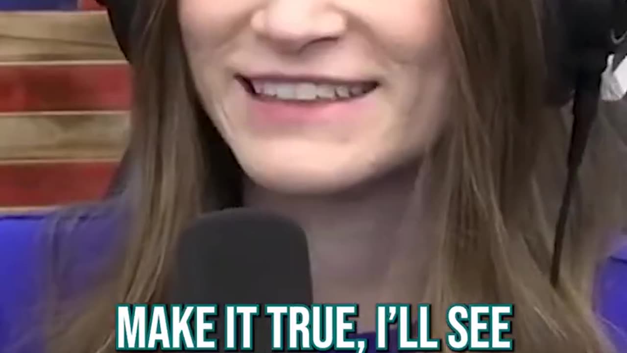 Tim Pool
