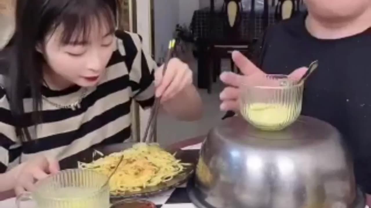 Funny videos...
