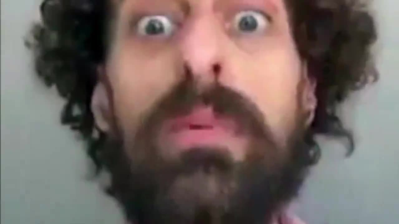 MURDERED HOLLYWOOD ACTOR ISAAC KAPPY HE BRAVELY RISKED HIS LIFE TO SHARE THIS TRUTH