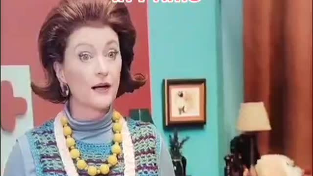 I'll let you draw your own conclusion