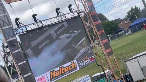 Summernats