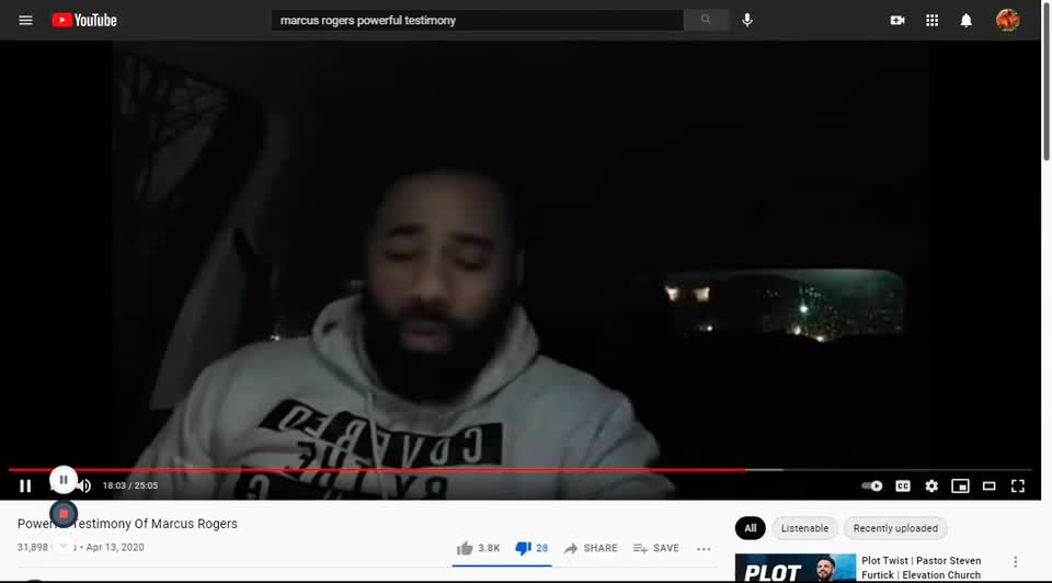 i don't care too bad