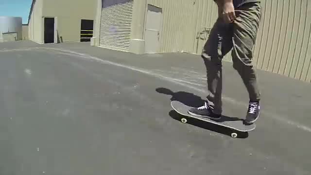 Learn_How_to_Ollie