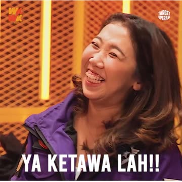 NGAKAAKKK NONTON TO!!