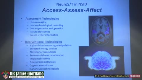 Hakowanie ludzi – wojna neuro i nano (7-12) PL