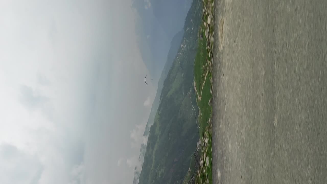 Rohtang 🥰