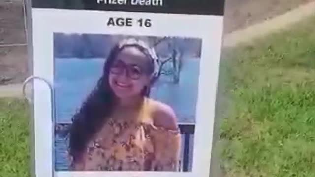 Genocidio