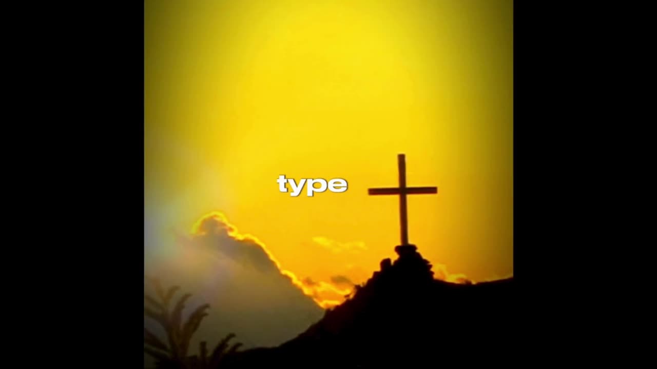 If God Is The Reason