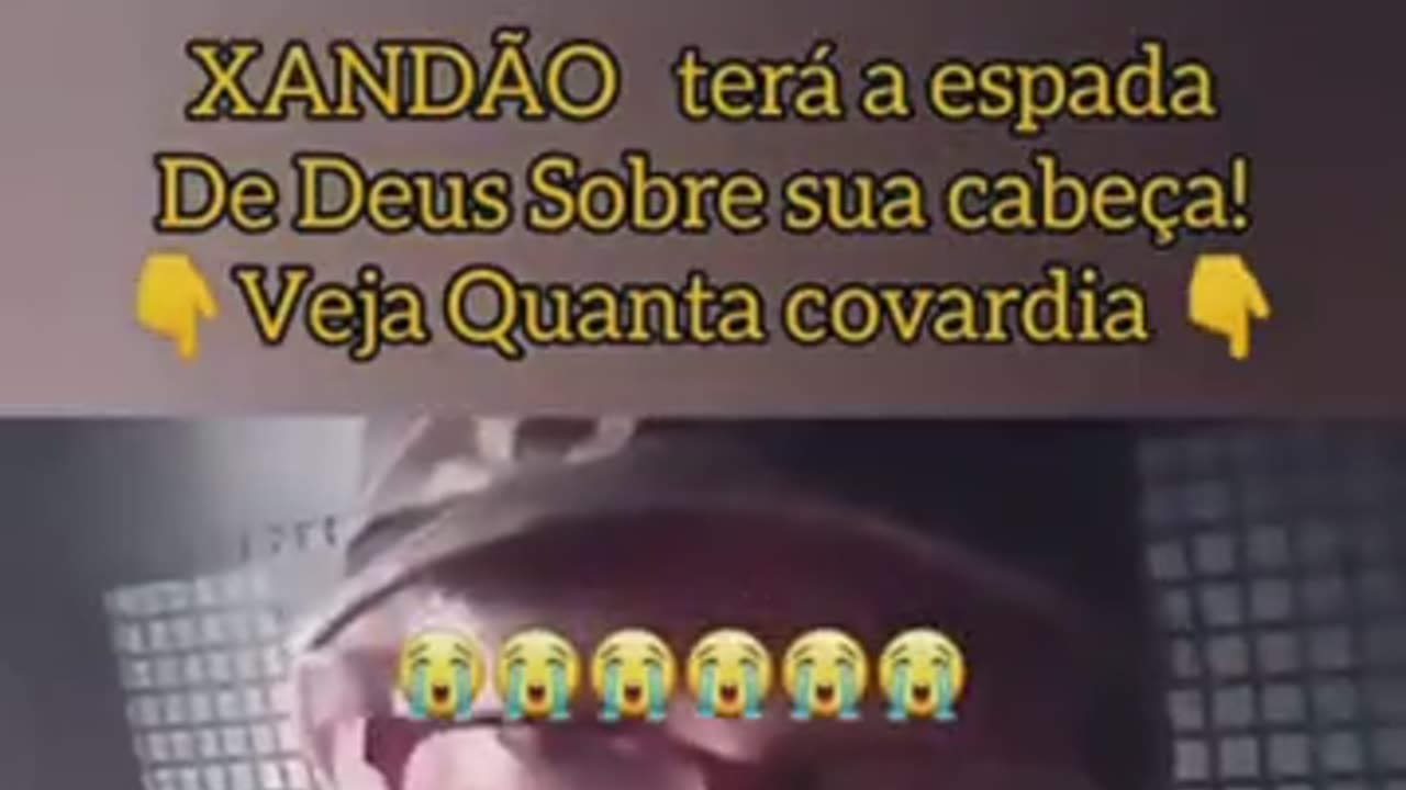 Relato de um Policial Federal sobre o capítulo triste da história Brasileira