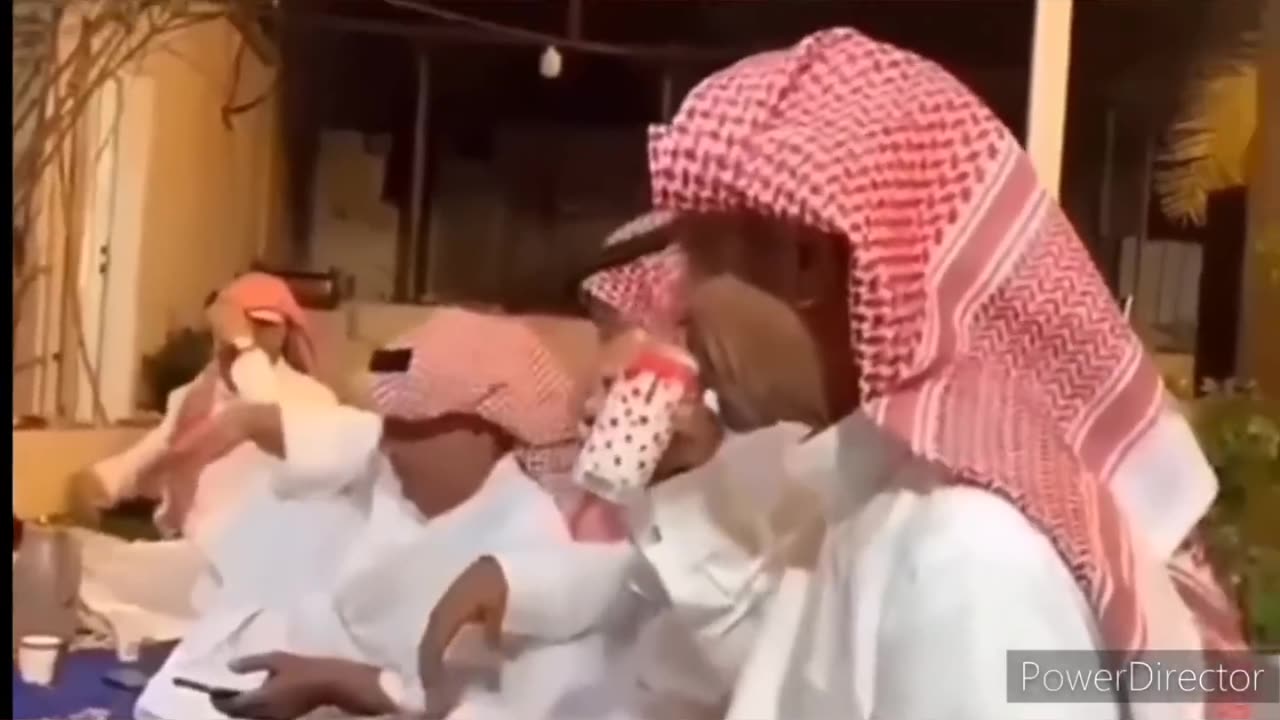 funny Arab memes