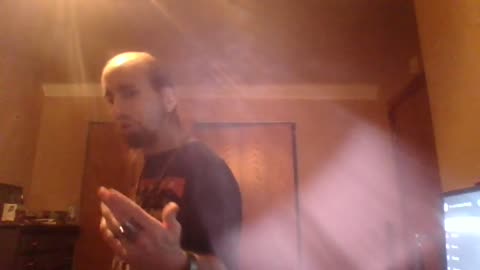 [Cyraxx Youtube 2021-6-30] Family LEGAL Order to leave