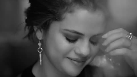 Eminem - Don't cry (Selena Gomez)
