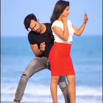 Subscribe now view 100M. #shortvideo #comedy