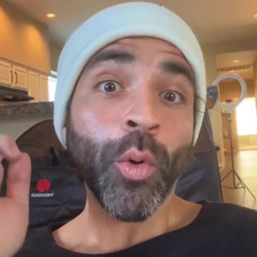 US MILITARY AID TO UKRAINE WAS INVESTED IN CRYPTO FTX BY UKRAINE